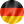 Deutsch